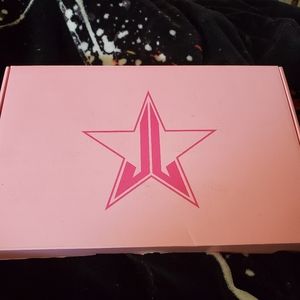 Jeffree Star Mirror